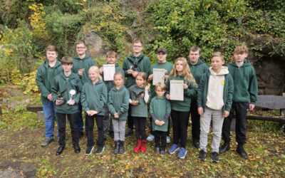 Diözesanmeisterschaft 2025